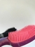 Escova liss - comprar online