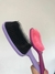 Escova liss - Nuvie Makeup
