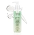 SABONETE LÍQUIDO HIGIENIZANTE FACIAL ACNEDERM PAYOT 210ML