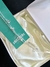 Tornozeleira stars - comprar online