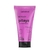 Esfoliante corpo e rosto Labotrat - Nuvie Makeup