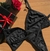 Conjunto Stella canelado liso - loja online