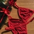 Imagem do Conjunto Stella canelado liso