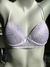 Sutiã basico branco Tam G - comprar online