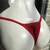Conjunto Stella canelado liso - comprar online