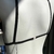 Conjunto Stella canelado liso