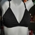 Conjunto Stella canelado liso