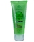 Sabonete antioleosidade - phallebeauty