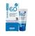 Protetor solar facial