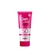 Protetor solar - Corporal DERMACHEM - comprar online