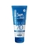 Protetor solar - Corporal DERMACHEM - Nuvie Makeup