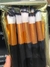 Kit de pincel kabuk -10uni - comprar online