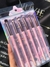 Kit de pincel mandala - 6uni - comprar online