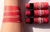 Blush stick pepper SP Colors - comprar online