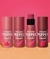 Blush stick pepper SP Colors na internet
