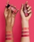 Blush stick pepper SP Colors - Nuvie Makeup