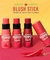 Blush stick pepper SP Colors