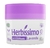 Desodorante Creme Herbíssimo lavanda 55G