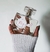 Perfume Armani Code Feminino