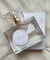 Perfume masculino Polo Blue - Ralph Lauren