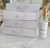 Perfume Hair - Inspirado Coco Mademoiselle 15ml