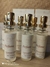 Perfume Hair - Inspirado por Love Spell 15ml
