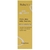 Peeling gel facial esfoliante - RubySkin