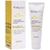 Hidratante uniformizador facial - RubySkin