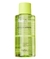 Tonico revitalizante ruby skin