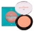 Blush compacto catharine hills