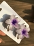 Imagem do Parzinho presilha flower