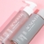 Kit Acnover sabonete facial+ tônico