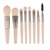 Kit mini pincéis - comprar online