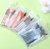 Kit mini pincéis