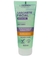 Sabonete antiacne labotrat
