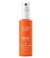 Spray Capilar Jacques Janine Hair Sun Protect
