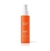 Spray Capilar Jacques Janine Hair Sun Protect - comprar online