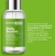 Sérum efeito secativo dermachem - comprar online