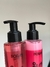 Kit Sabonete morango + Hidratante morango - comprar online