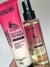 Kit Hidratante cereja e champagne + óleo corporal