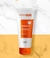Sabonete e Esfoliante Vitamina C Anti-Idade - comprar online