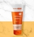 Sabonete e Esfoliante Vitamina C Anti-Idade