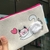 Necessarie - sempre diva - comprar online