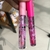 Gloss stitch - comprar online