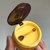 Lip balm mel - comprar online