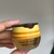 Lip balm mel