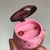 Lip balm morango e chocolate amor anjo - comprar online