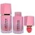 blush líquido love rain - comprar online