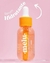 Sérum Melu by RubyRose - Nuvie Makeup