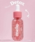 Sérum Melu by RubyRose na internet